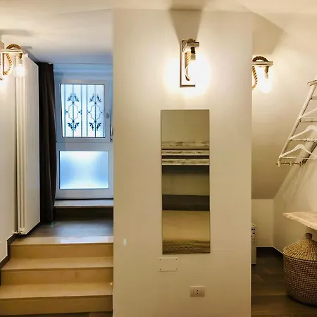 Atipico B&B-3